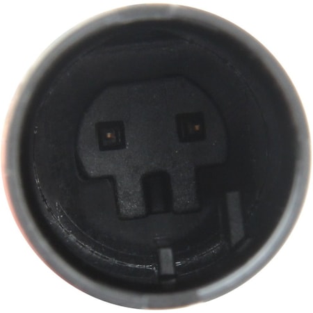 Pagid Brakes Warning Contact Brake Pad Wear, 355250811 355250811